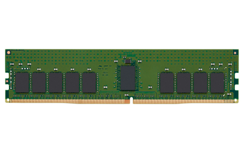Kingston Technology KSM32RD8/32HC