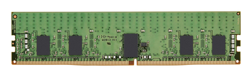 Kingston Technology KSM32RS8/8HE