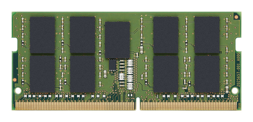Kingston Technology KSM32SED8/32HD
