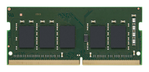 Kingston Technology KSM32SES8/8HE