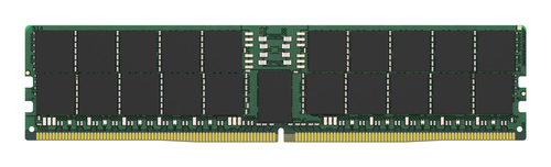 Kingston Technology KSM48R40BD4TMM-64HMR