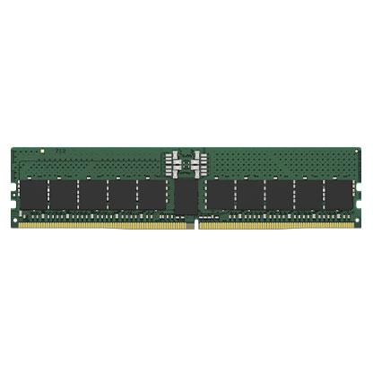Kingston Technology KSM48R40BS4TMM-32HMR