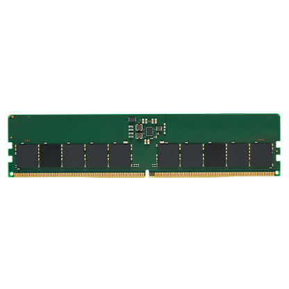 Kingston Technology KSM52E42BS8KM-16HA