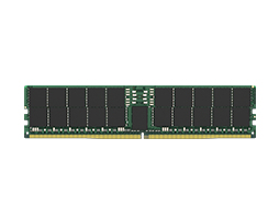 Kingston Technology KSM56R46BD4-64MH