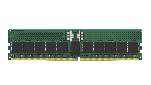 Kingston Technology KSM56R46BD8PMI-48MBI