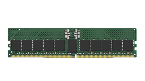 Kingston Technology KSM56R46BS4PMI-32MDI