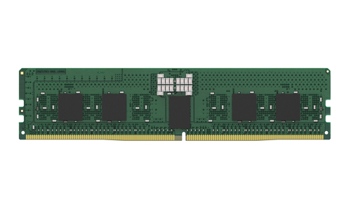 Kingston Technology KSM56R46BS8-16HA