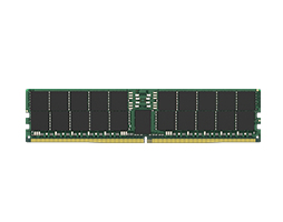 Kingston Technology KSM64R52BD4-64MH