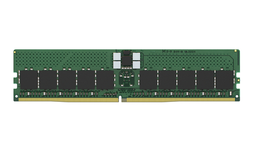 Kingston Technology KSM64R52BD8-32MD