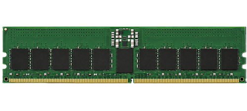 Kingston Technology KSM64R52BD8-32MH