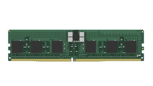 Kingston Technology KSM64R52BS8-16MD