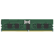 Kingston Technology KSM64R52BS8-16MH