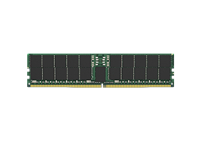 Kingston Technology KTD-PE548D4-64G