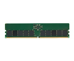Kingston Technology KTD-PE548E-16G