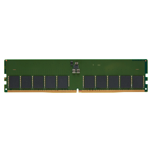 Kingston Technology KTD-PE548E-32G