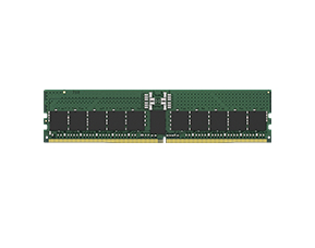 Kingston Technology KTD-PE548S4-32G