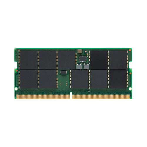 Kingston Technology KTD-PN548T-16G
