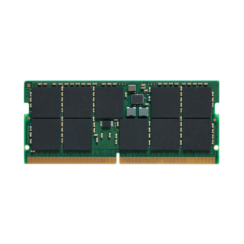 Kingston Technology KTD-PN548T-32G