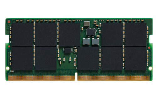 Kingston Technology KTD-PN556T-32G