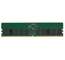 Kingston Technology KTH-PL548E-16G