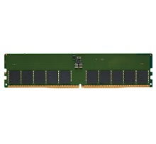 Kingston Technology KTH-PL548E-32G