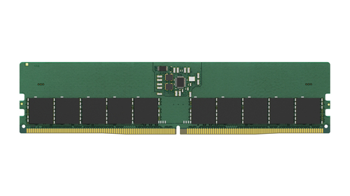 Kingston Technology KTH-PL556E-16G