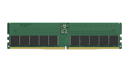 Kingston Technology KTH-PL556E-32G