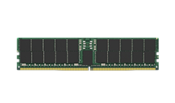 Kingston Technology KTH-PL564D4-96G