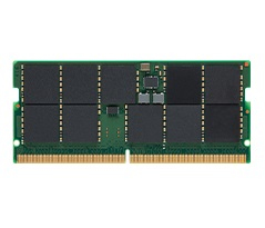 Kingston Technology KTH-PN548T-16G