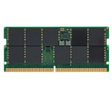 Kingston Technology KTL-TN548T-16G
