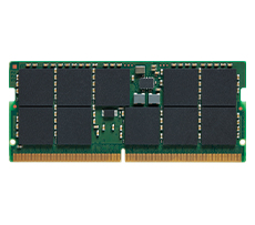 Kingston Technology KTL-TN548T-32G