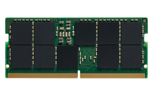 Kingston Technology KTL-TN556T-32G