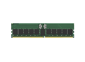 Kingston Technology KTL-TS548D8-32G