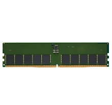 Kingston Technology KTL-TS548E-32G