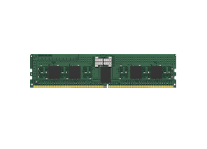 Kingston Technology KTL-TS548S8-16G
