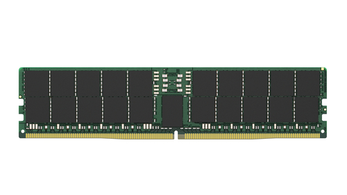 Kingston Technology KTL-TS556D4-64G