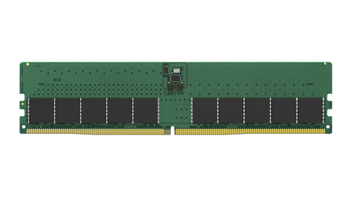 Kingston Technology KTL-TS556E-32G