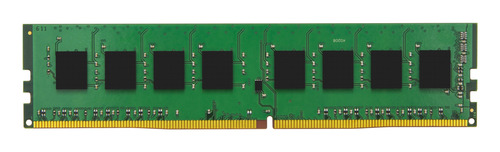 Kingston Technology ValueRAM KVR32N22D8/16WP