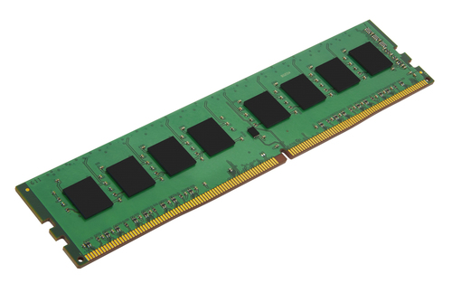 Kingston Technology ValueRAM KVR32N22S8L/8