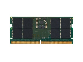 Kingston Technology ValueRAM KVR48S40BS8-16BK