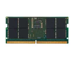 Kingston Technology KVR56S46BS8-32