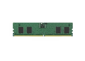 Kingston Technology ValueRAM KVR56U46BS6K2-16
