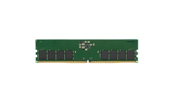 Kingston Technology ValueRAM KVR56U46BS8K2-32
