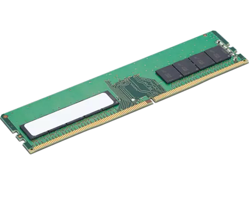 Lenovo 4X71L66407