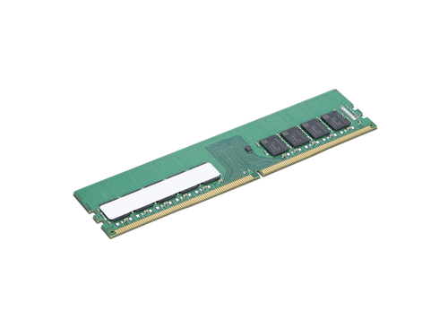 Lenovo 4X71L66408