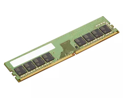 Lenovo 4X71L68779