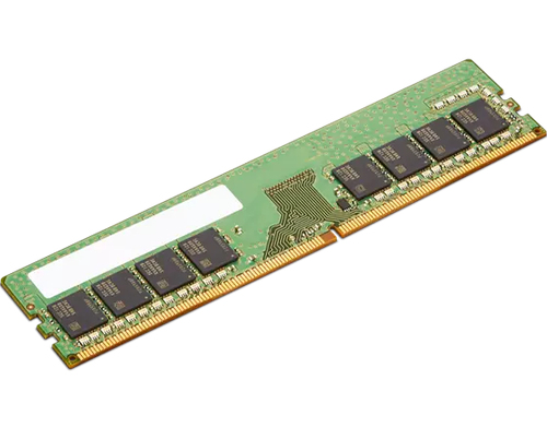 Lenovo 4X71L72497