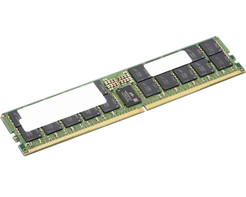 Lenovo 4X71M22549
