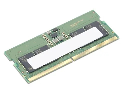 Lenovo 4X71M23184