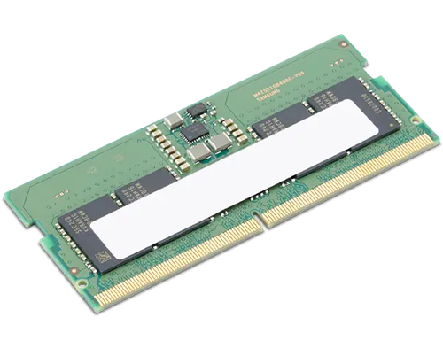 Lenovo 4X71M23185